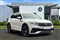 Volkswagen Tiguan Image 1