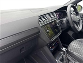 Volkswagen Tiguan Image 2