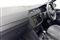 Volkswagen Tiguan Image 2