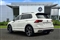 Volkswagen Tiguan Image 3