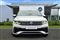 Volkswagen Tiguan Image 7