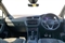 Volkswagen Tiguan Image 10
