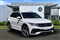 Volkswagen Tiguan Image 1