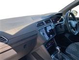 Volkswagen Tiguan Image 2