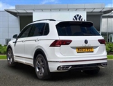 Volkswagen Tiguan Image 3
