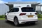 Volkswagen Tiguan Image 3