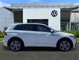 Volkswagen Tiguan Image 4