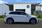 Volkswagen Tiguan Image 4