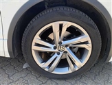Volkswagen Tiguan Image 5