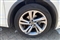 Volkswagen Tiguan Image 5