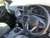 Volkswagen Tiguan Image 6