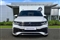 Volkswagen Tiguan Image 7