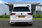 Volkswagen Tiguan Image 9