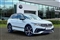Volkswagen Tiguan Image 1