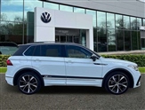 Volkswagen Tiguan Image 4