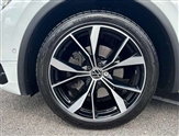 Volkswagen Tiguan Image 5