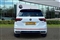 Volkswagen Tiguan Image 9