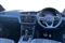 Volkswagen Tiguan Image 10