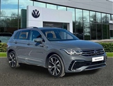 Volkswagen Tiguan Image 1