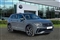 Volkswagen Tiguan Image 1