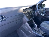 Volkswagen Tiguan Image 2