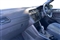 Volkswagen Tiguan Image 2
