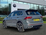 Volkswagen Tiguan Image 3
