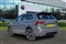 Volkswagen Tiguan Image 3