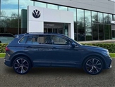 Volkswagen Tiguan Image 4