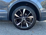 Volkswagen Tiguan Image 5