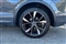 Volkswagen Tiguan Image 5