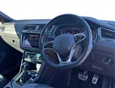 Volkswagen Tiguan Image 6