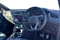 Volkswagen Tiguan Image 6