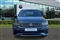 Volkswagen Tiguan Image 7