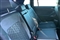 Volkswagen Tiguan Image 8