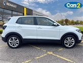 Volkswagen Tiguan Image 2