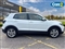 Volkswagen Tiguan Image 2