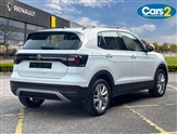 Volkswagen Tiguan Image 3