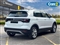 Volkswagen Tiguan Image 3