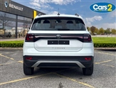 Volkswagen Tiguan Image 4