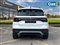 Volkswagen Tiguan Image 4