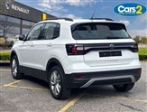 Volkswagen Tiguan Image 5