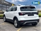 Volkswagen Tiguan Image 5