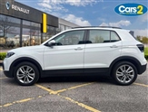 Volkswagen Tiguan Image 6
