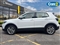 Volkswagen Tiguan Image 6