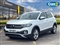 Volkswagen Tiguan Image 7