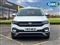 Volkswagen Tiguan Image 8