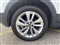 Volkswagen Tiguan Image 9