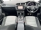 Volkswagen Tiguan Image 10