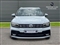 Volkswagen Tiguan Image 7